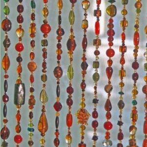 Meet your Posher, Islay